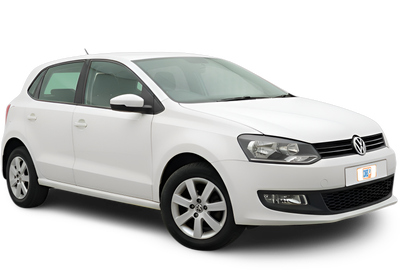 Volkswagen Polo-img